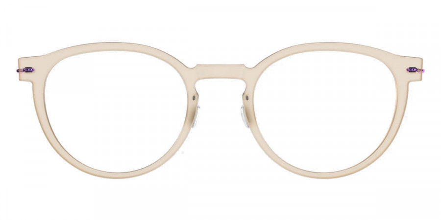 Lindberg™ 6603 50 - C21M P77 N.O.W. Titanium