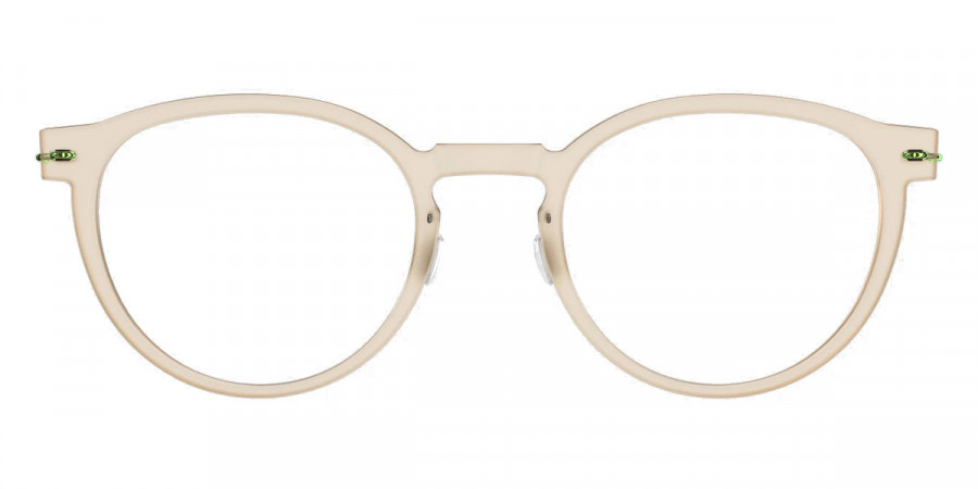 Lindberg™ 6603 50 - C21M P95 N.O.W. Titanium