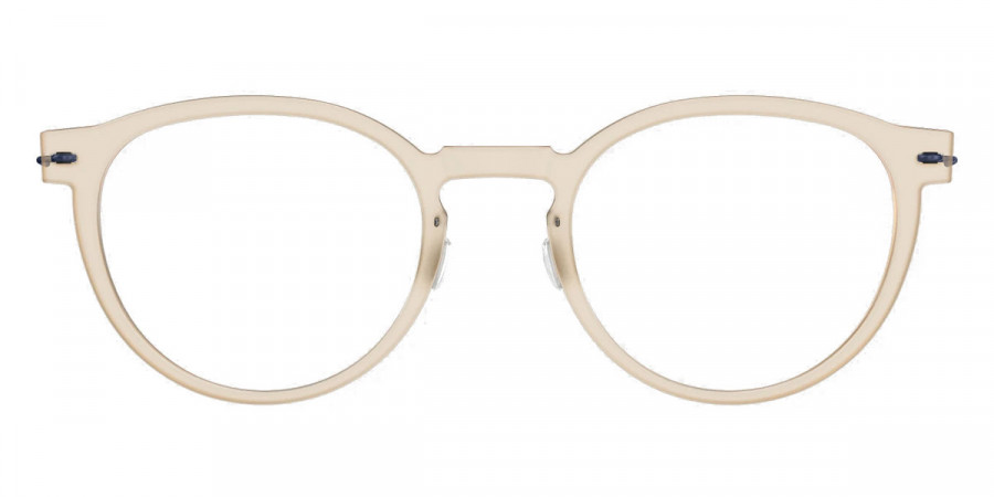 Lindberg™ 6603 50 - C21M U13 N.O.W. Titanium