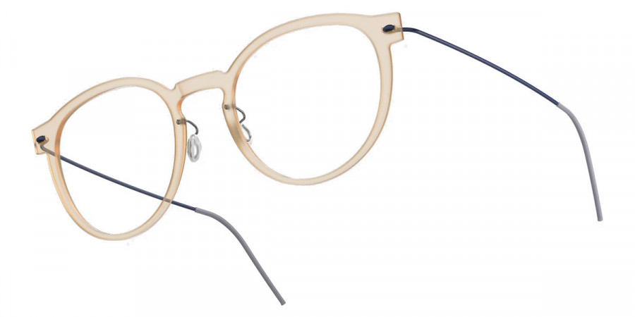 Color: C21M U13 - Lindberg N.O.W. Titanium LND6603C21MU1350