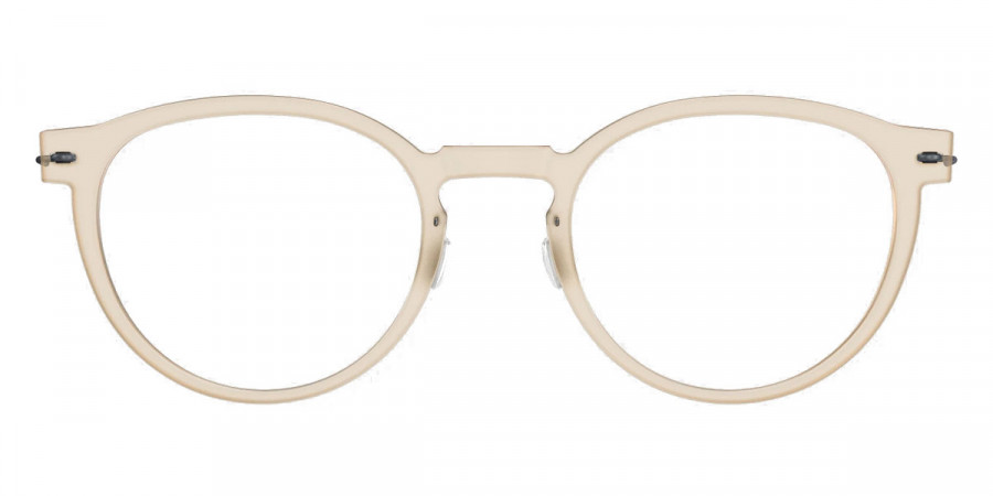 Lindberg™ 6603 50 - C21M U16 N.O.W. Titanium