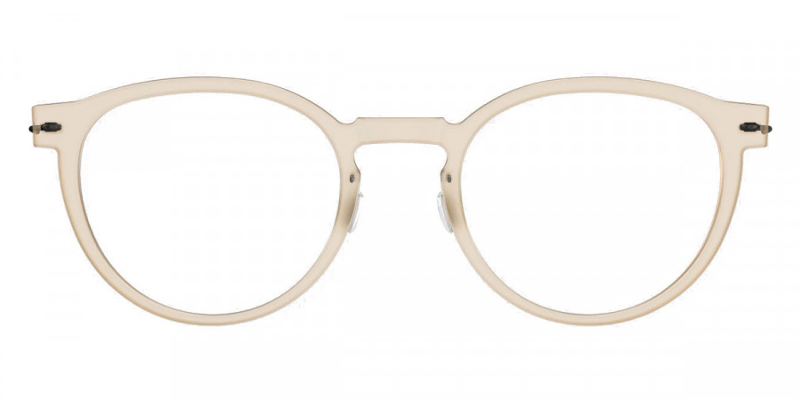 Lindberg™ 6603 50 - C21M U9 N.O.W. Titanium