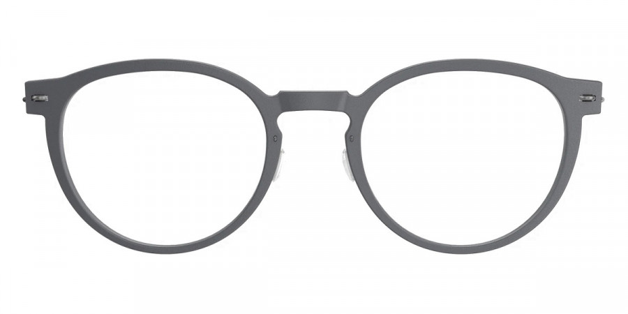 Lindberg™ 6603 50 - D15 10 N.O.W. Titanium