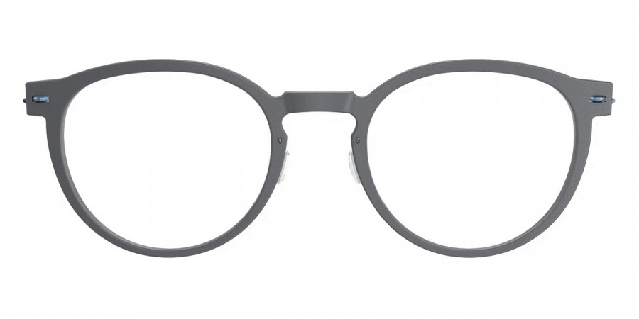 Lindberg™ 6603 50 - D15 20 N.O.W. Titanium