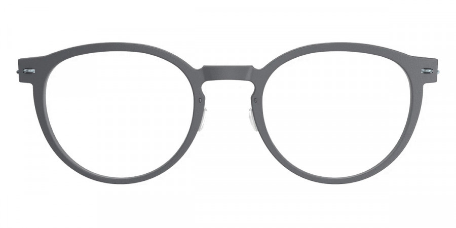 Lindberg™ 6603 50 - D15 25 N.O.W. Titanium