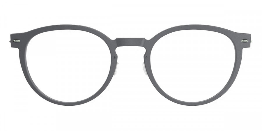 Lindberg™ 6603 50 - D15 30 N.O.W. Titanium