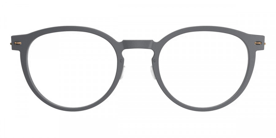 Lindberg™ 6603 50 - D15 35 N.O.W. Titanium