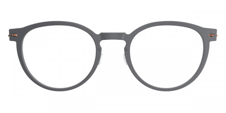 Lindberg™ 6603 50 - D15 60 N.O.W. Titanium