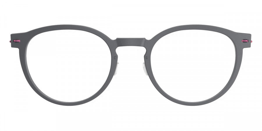 Lindberg™ 6603 50 - D15 70 N.O.W. Titanium