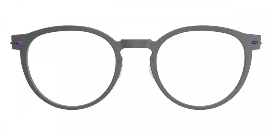 Lindberg™ 6603 50 - D15 75 N.O.W. Titanium