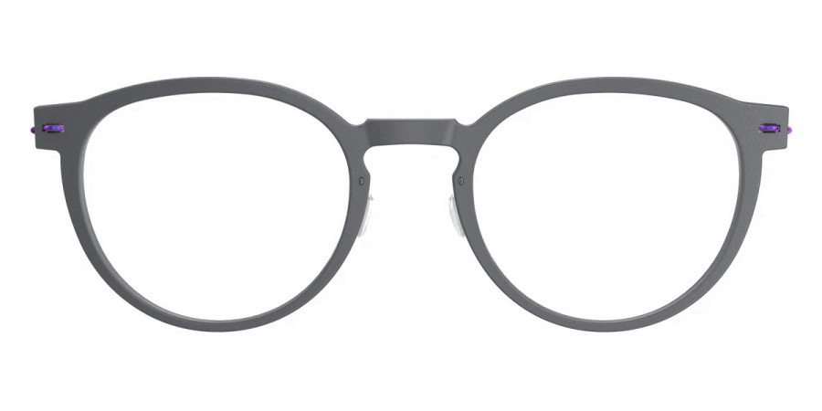 Lindberg™ 6603 50 - D15 77 N.O.W. Titanium