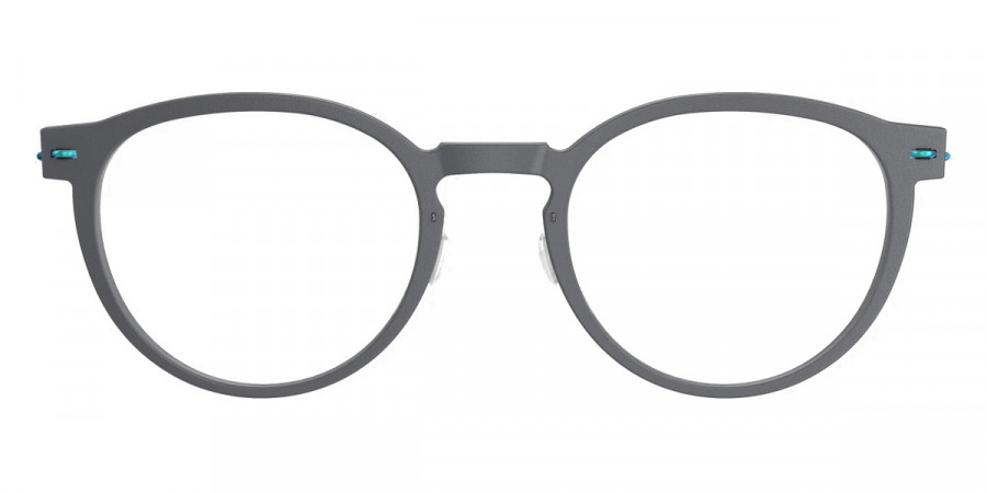 Lindberg™ 6603 50 - D15 80 N.O.W. Titanium