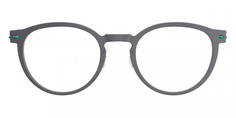 Lindberg™ 6603 50 - D15 85 N.O.W. Titanium