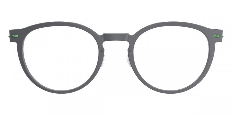 Lindberg™ 6603 50 - D15 90 N.O.W. Titanium