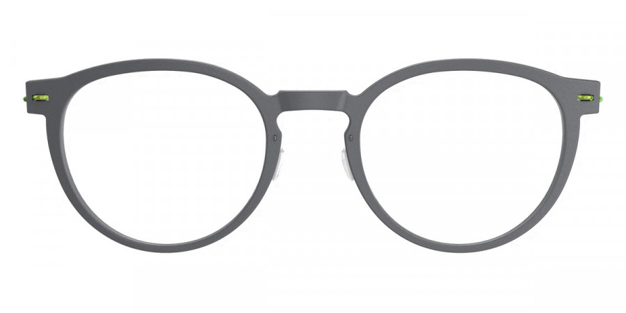 Lindberg™ 6603 50 - D15 95 N.O.W. Titanium