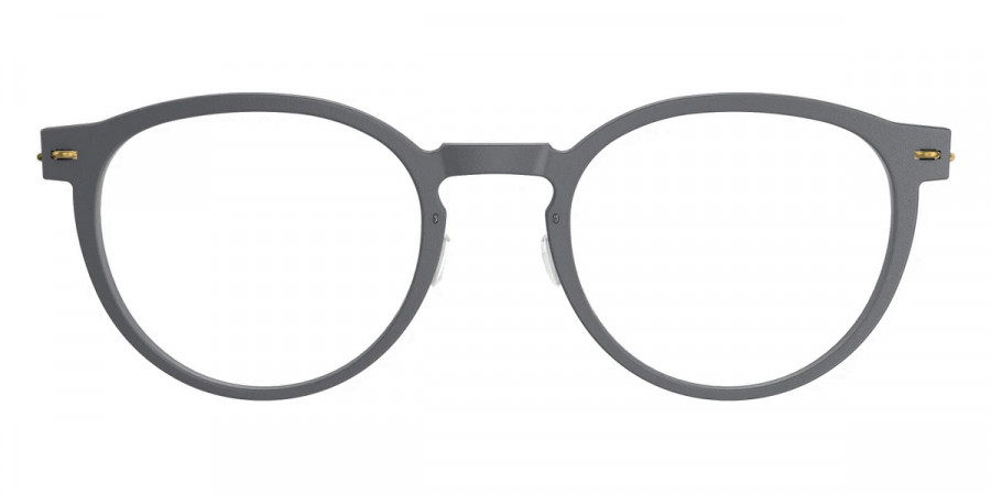 Lindberg™ 6603 50 - D15 GT N.O.W. Titanium