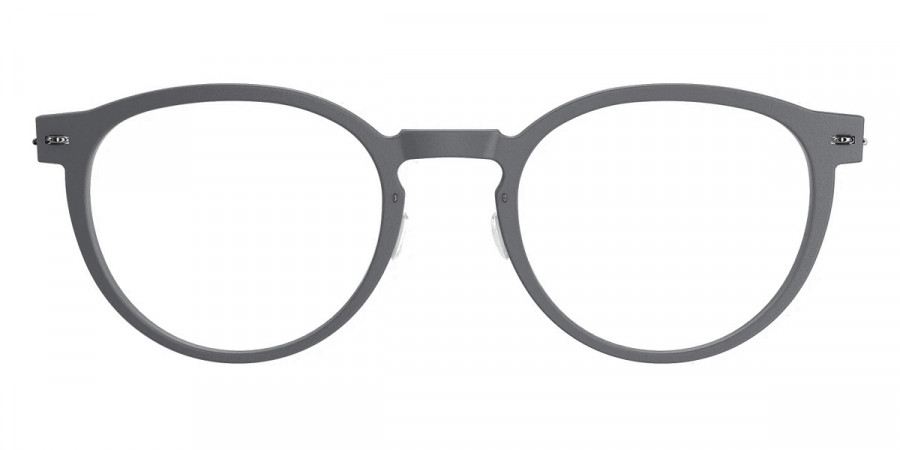 Lindberg™ 6603 50 - D15 P10 N.O.W. Titanium