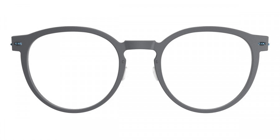 Lindberg™ 6603 50 - D15 P20 N.O.W. Titanium