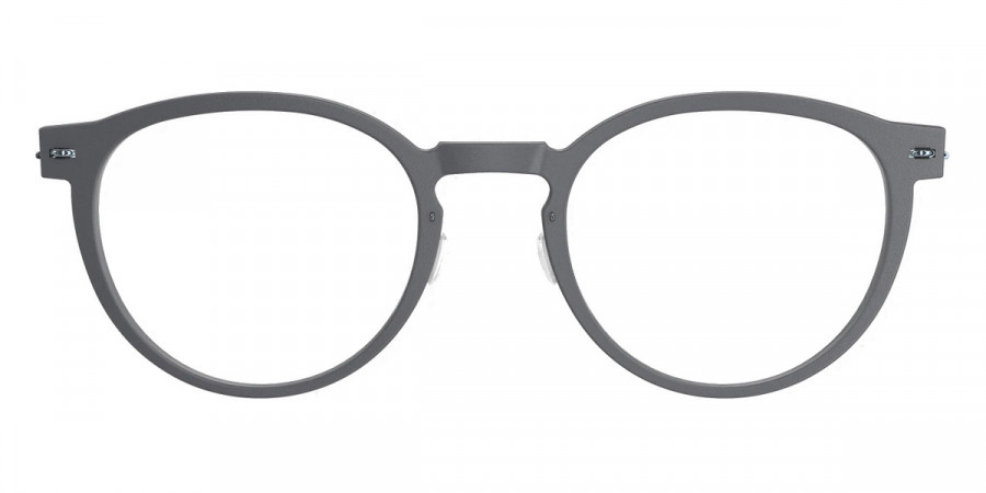 Lindberg™ 6603 50 - D15 P25 N.O.W. Titanium