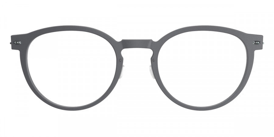 Lindberg™ 6603 50 - D15 P30 N.O.W. Titanium