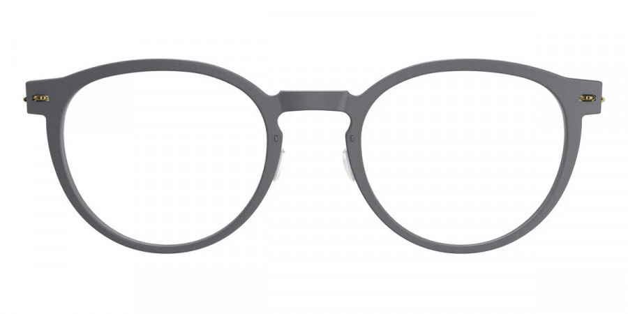 Lindberg™ 6603 50 - D15 P35 N.O.W. Titanium