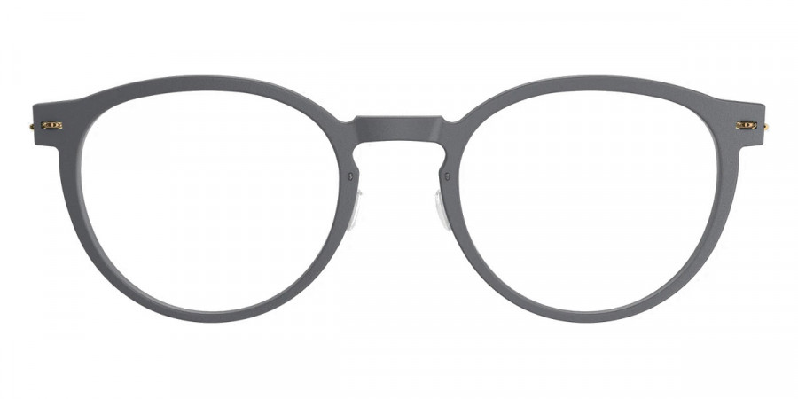 Lindberg™ 6603 50 - D15 P60 N.O.W. Titanium