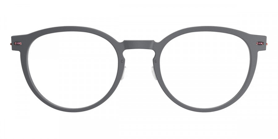 Lindberg™ 6603 50 - D15 P70 N.O.W. Titanium