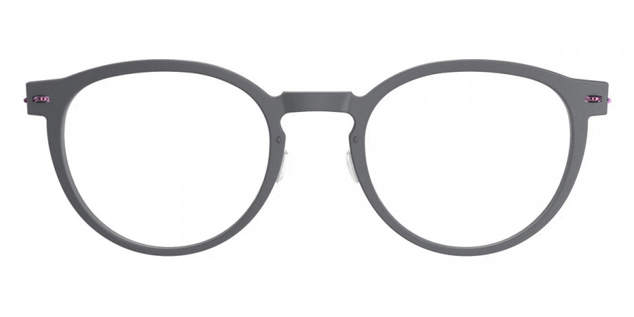 Lindberg™ 6603 50 - D15 P75 N.O.W. Titanium