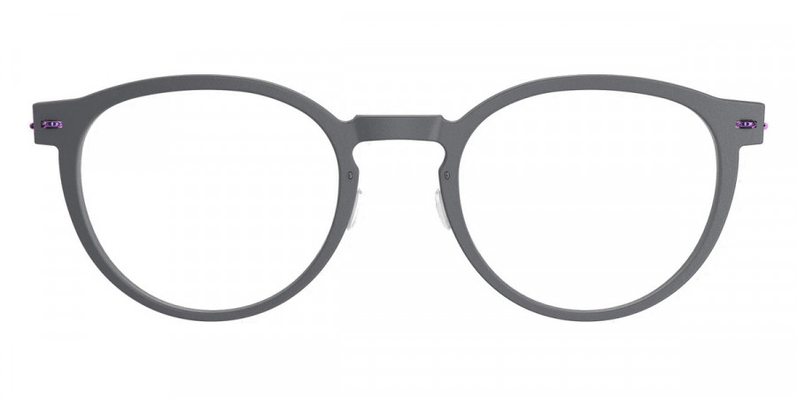 Lindberg™ 6603 50 - D15 P77 N.O.W. Titanium