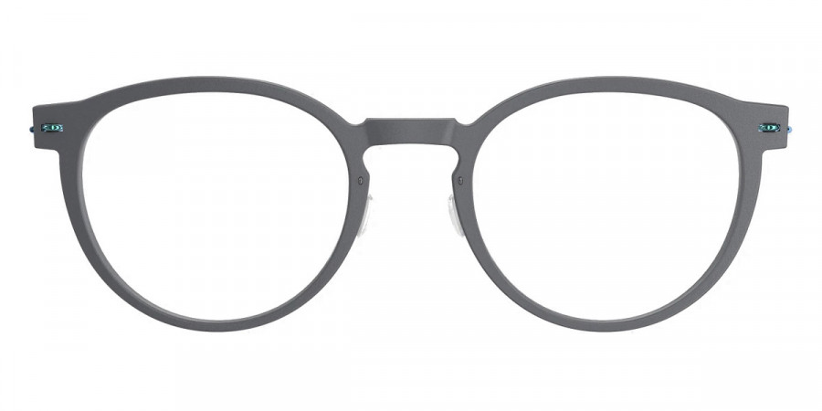 Lindberg™ 6603 50 - D15 P85 N.O.W. Titanium