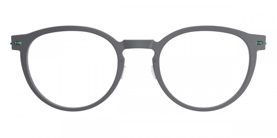 Lindberg™ 6603 50 - D15 P90 N.O.W. Titanium