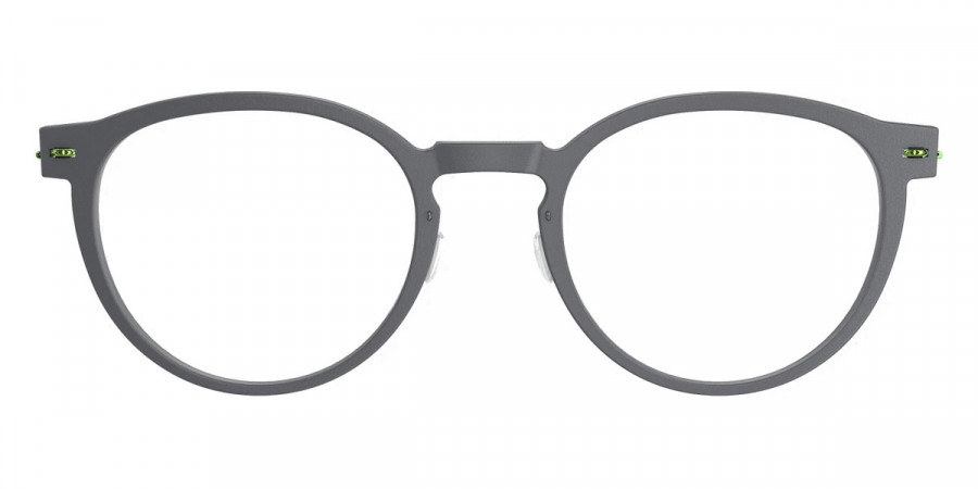 Lindberg™ 6603 50 - D15 P95 N.O.W. Titanium