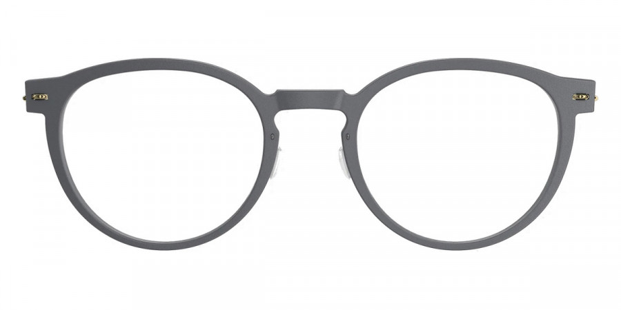 Lindberg™ 6603 50 - D15 PGT N.O.W. Titanium