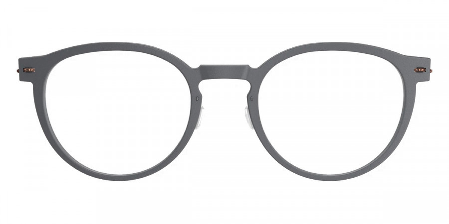 Lindberg™ 6603 50 - D15 PU12 N.O.W. Titanium