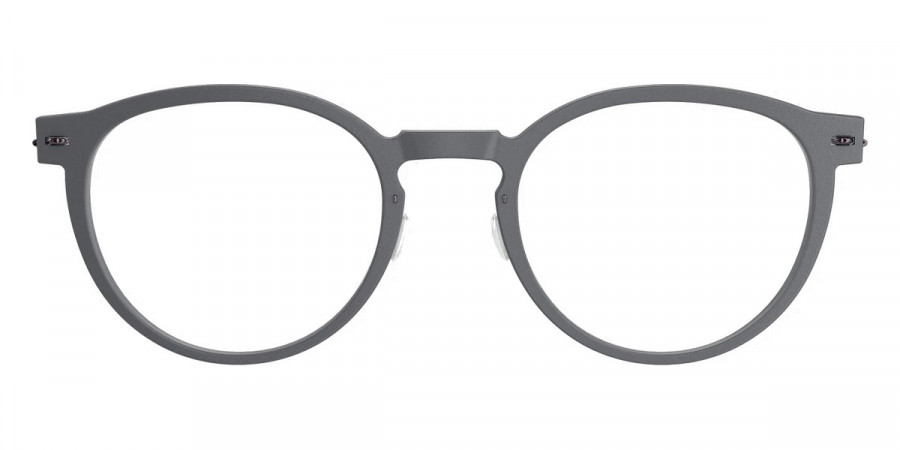 Lindberg™ 6603 50 - D15 PU14 N.O.W. Titanium