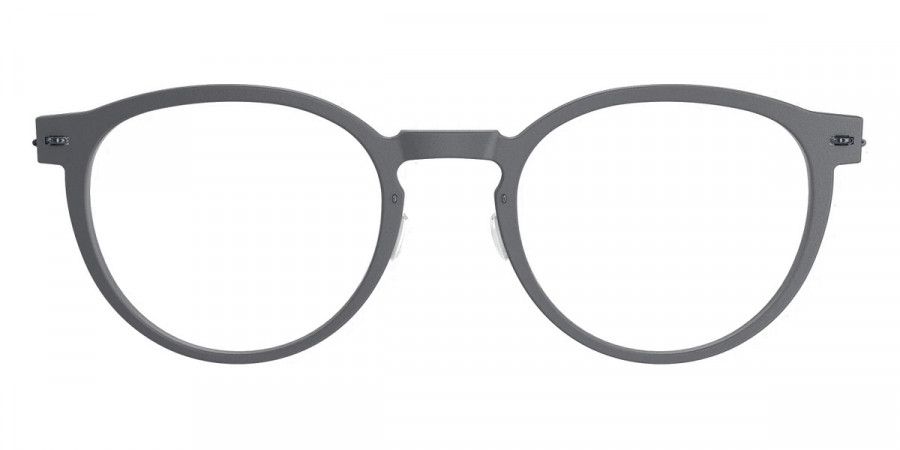 Lindberg™ 6603 50 - D15 PU16 N.O.W. Titanium