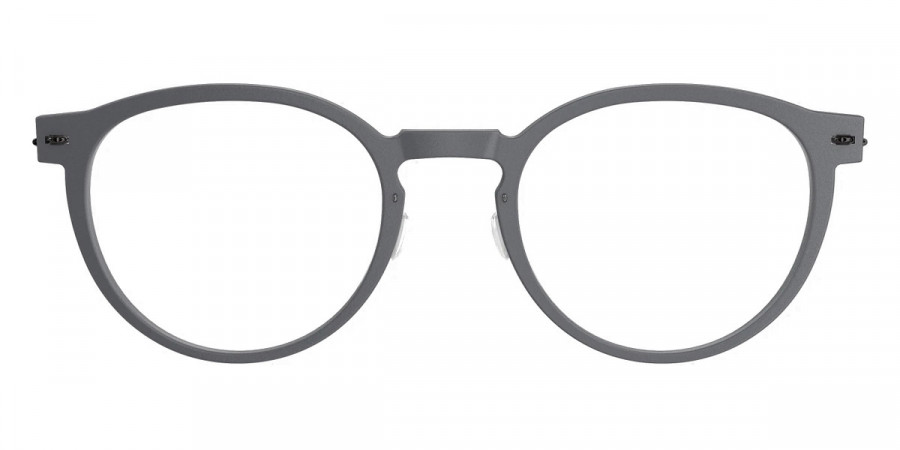 Lindberg™ 6603 50 - D15 PU9 N.O.W. Titanium