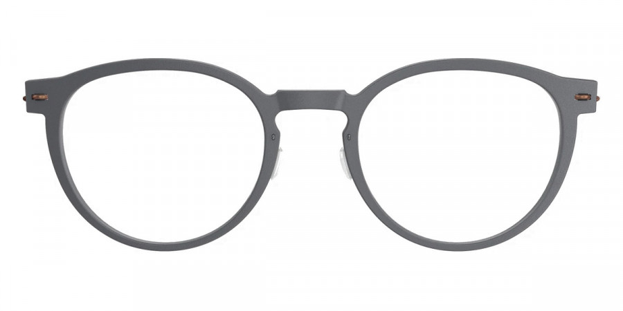 Lindberg™ 6603 50 - D15 U12 N.O.W. Titanium