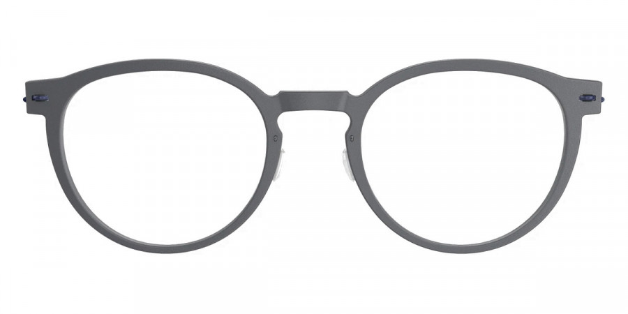 Lindberg™ 6603 50 - D15 U13 N.O.W. Titanium