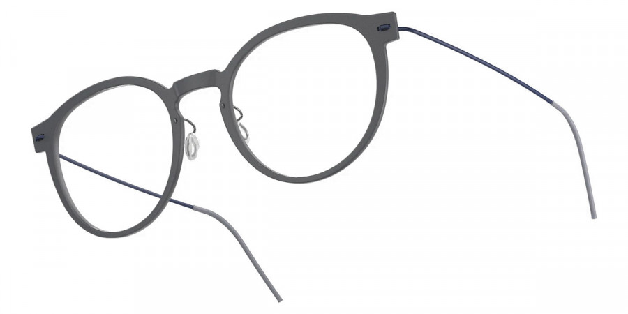 Color: D15 U13 - Lindberg N.O.W. Titanium LND6603D15U1350