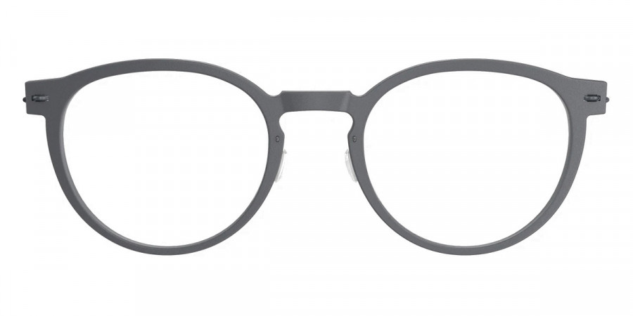 Lindberg™ 6603 50 - D15 U16 N.O.W. Titanium