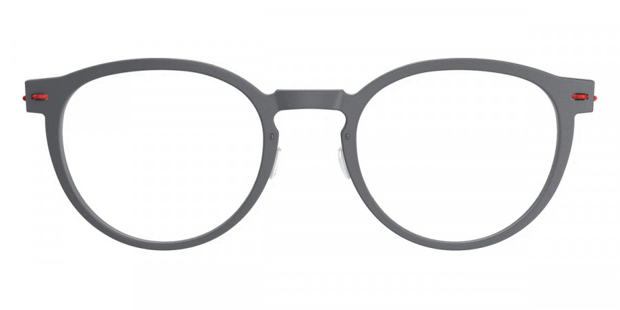 Lindberg™ 6603 50 - D15 U33 N.O.W. Titanium