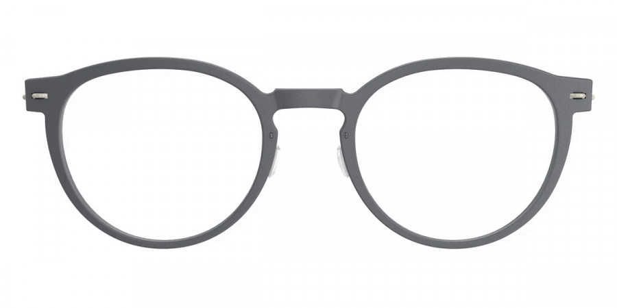 Lindberg™ 6603 50 - D15 U38 N.O.W. Titanium