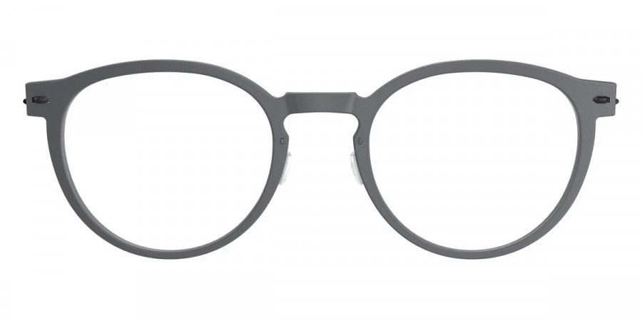 Lindberg™ 6603 50 - D15 U9 N.O.W. Titanium