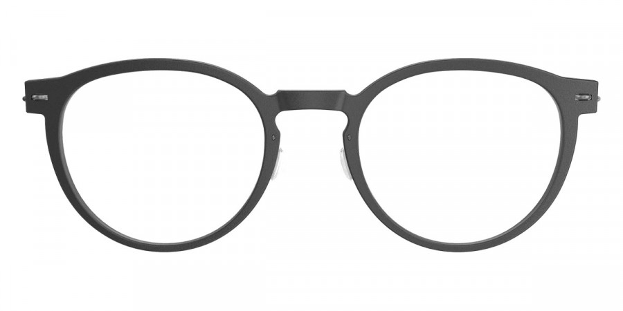 Lindberg™ 6603 50 - D16 10 N.O.W. Titanium