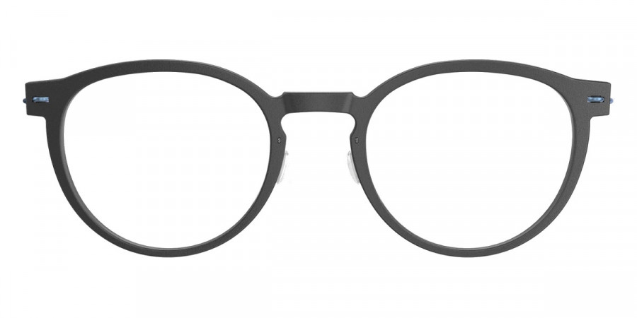 Lindberg™ 6603 50 - D16 20 N.O.W. Titanium