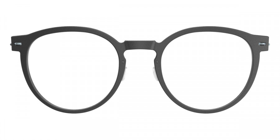 Lindberg™ 6603 50 - D16 25 N.O.W. Titanium