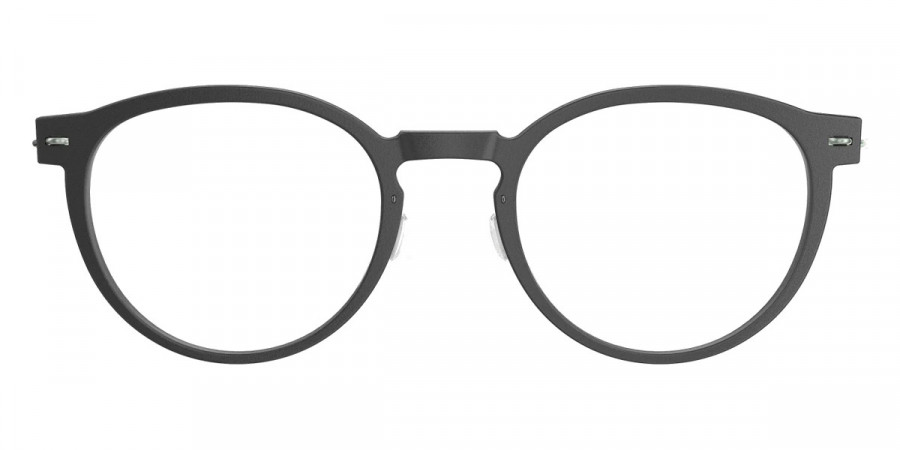 Lindberg™ 6603 50 - D16 30 N.O.W. Titanium