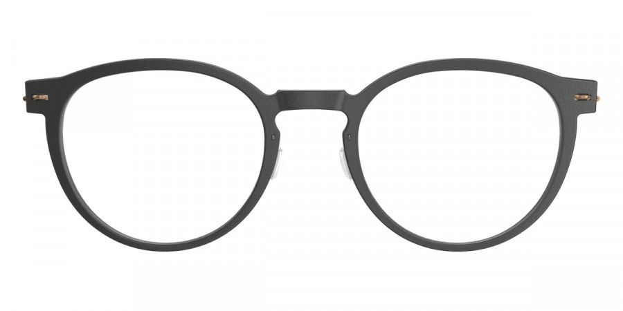 Lindberg™ 6603 50 - D16 35 N.O.W. Titanium