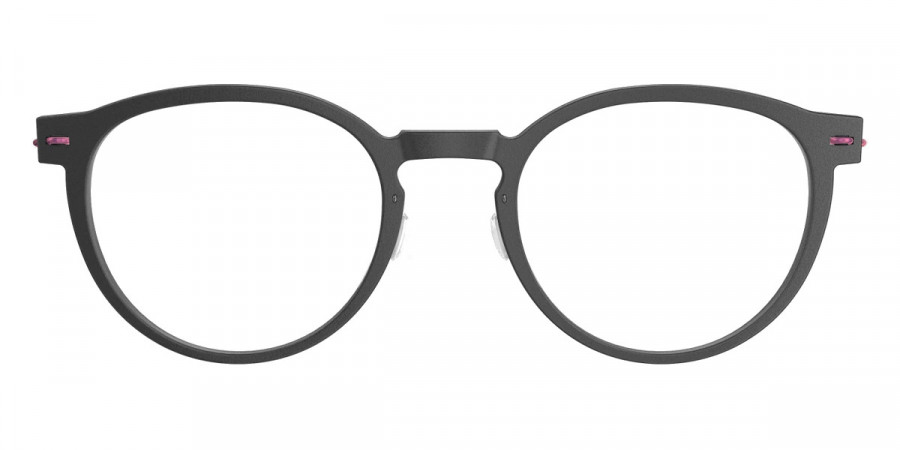 Lindberg™ 6603 50 - D16 70 N.O.W. Titanium